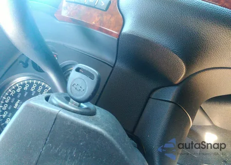 2007 Chevrolet Avalanche 1500 Ltz z USA, uszkodzony, nr VIN 3GNFK12357G311051